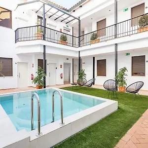 Bhost - Regina Ll Apartamento