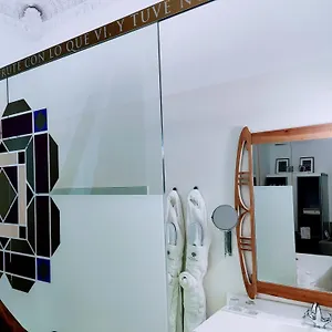 4* Отель Madinat