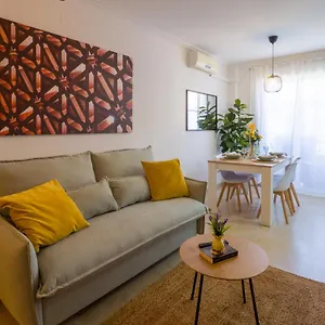 El Descanso De Wallada Córdoba