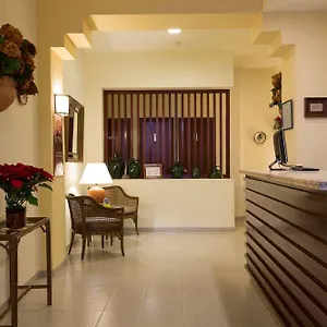 Riviera Otel