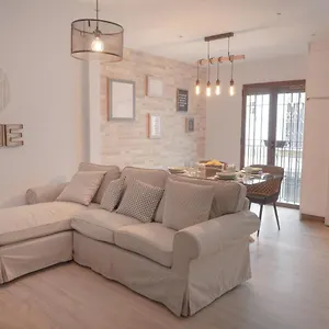 Obispo Fitero Córdoba